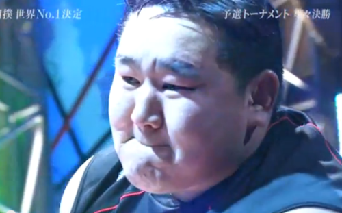 Snapshot_2013-01-02_110954