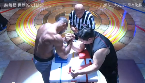 Snapshot_2013-01-02_110809