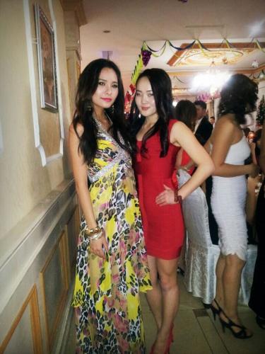 46864_150169411667925_481514_n