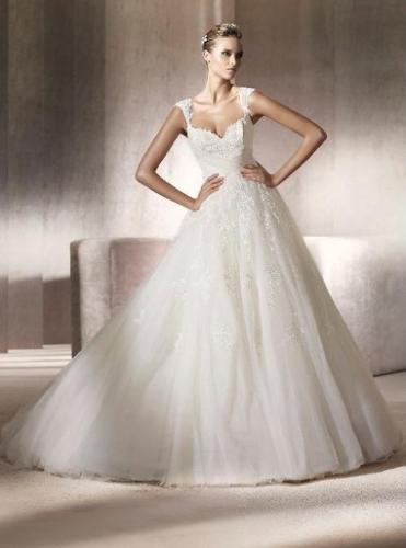 253878_549562625056689_1670982211_n