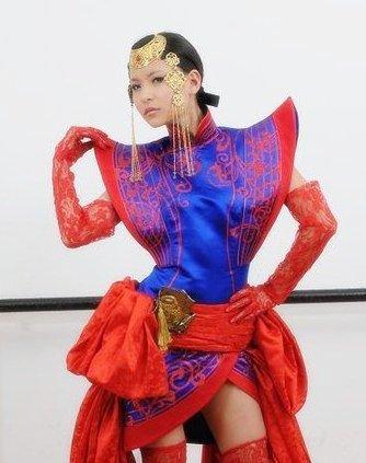 46864_150169411667925_481514_n