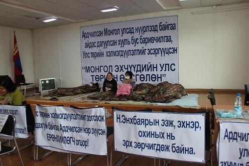 IMG_9191_500x500_500x500