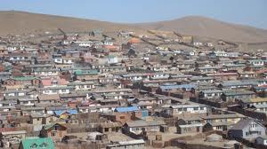 гэр хорооллл