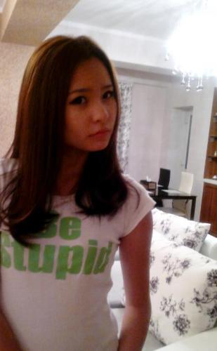 46864_150169411667925_481514_n