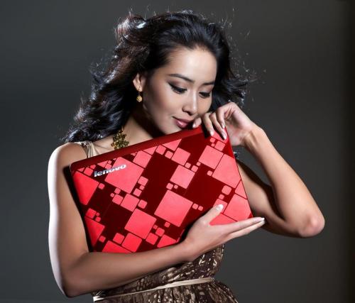 21761_304639366316409_613501350_n