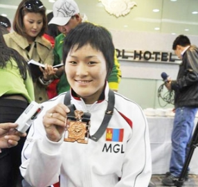 Snapshot_2013-01-26_144810