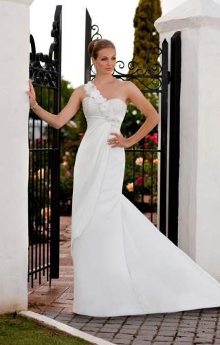 58263_547218951957723_1145654606_n