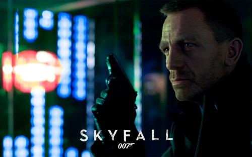 skyfall-poster