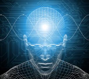 %D1%8D%D0%BA%D1%81%D1%82%D1%80%D0%B0%D1%81%D0%B5%D0%BD%D1%81