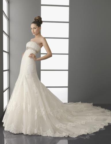 431283_546906788655606_337756263_n