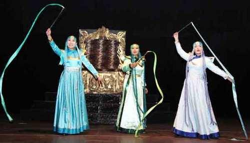 baga-taiz-hartsaga1-1_500x500