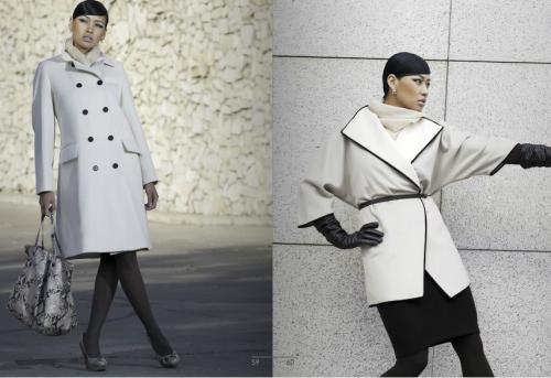 21761_304639366316409_613501350_n