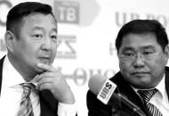 ad36398550e66c15e9706be8d16788b5_x2