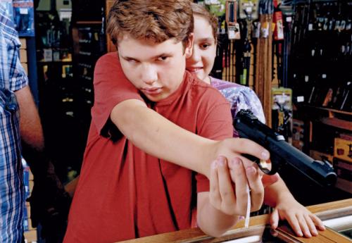 gun-control-628