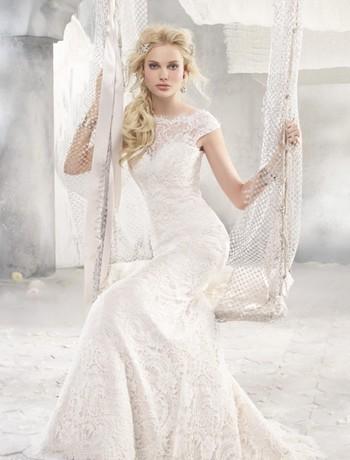 Alvina-Valenta-14611-large.9258_alvina_valenta_wedding_dress_primary