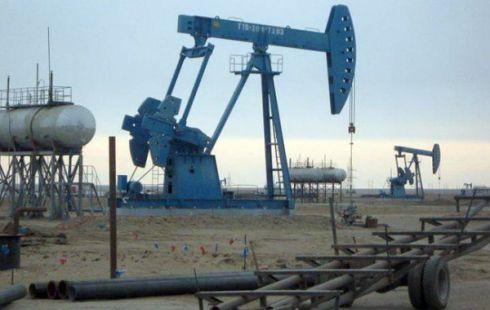 d6472d6fd504979egreat-600x450