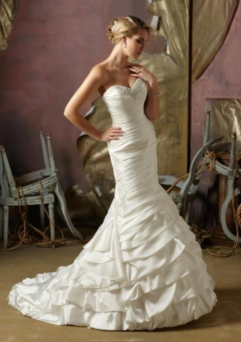 299010_548955861784032_1813035262_n