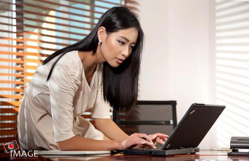 21761_304639366316409_613501350_n