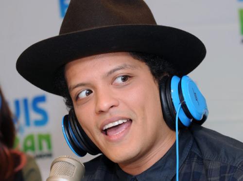 121018b_bruno_mars