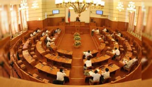 13230_610_350 13230_610_350