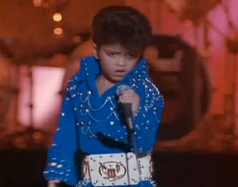 121018b_bruno_mars