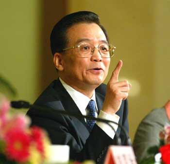 Wen-Jiabao_1