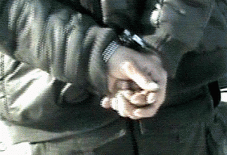 5f5fdbecdc9fedb14d27eb0b019c007f_x3