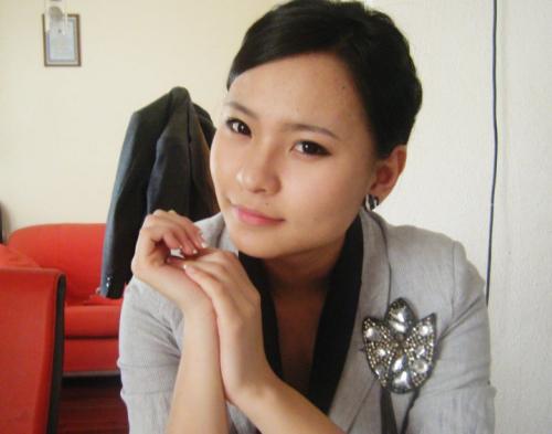 46864_150169411667925_481514_n