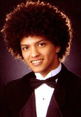 121018b_bruno_mars