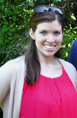 Teacher Homicide.JPEG-0930b