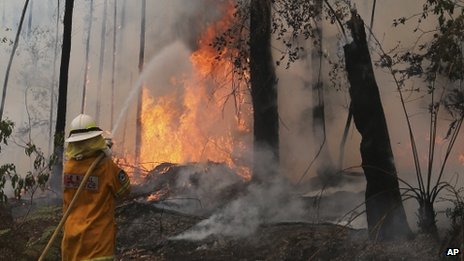 _70623634_019716170-1