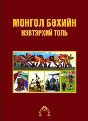 img.php img.php