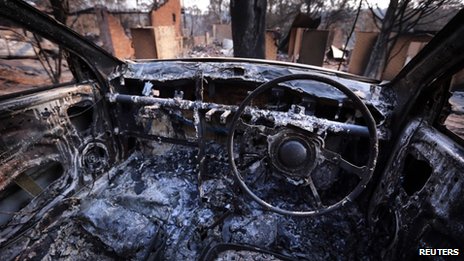 _70623630_019707867-1