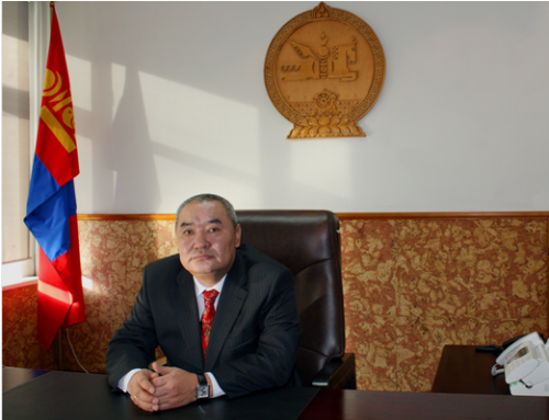 e0229c0b950b97f1big e0229c0b950b97f1big