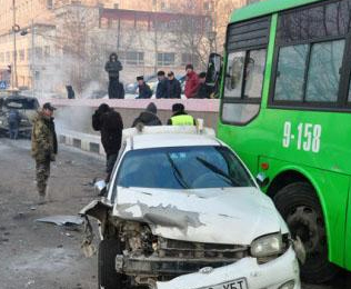 Snapshot_2013-10-10_104225