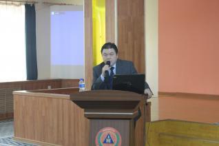 IMG_0960_1__888228460