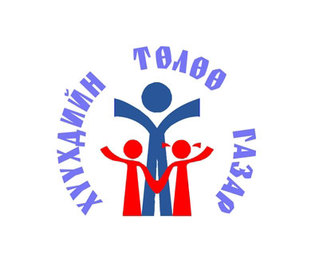 huuhdiin_tuluu_gazar-middle