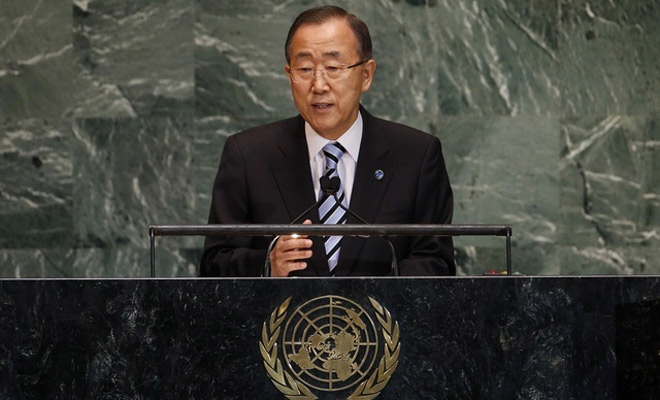 M_Id_420774_Ban_Ki-moon
