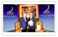 20131004-said-apek-s