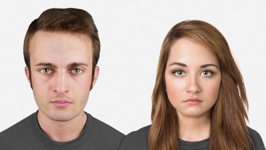 Faces-of-the-Future-2