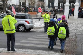 gereltdeg_tsunh-middle