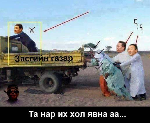 BVUyVC0CUAA1kaZ