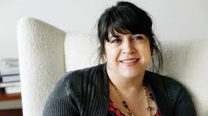 el james