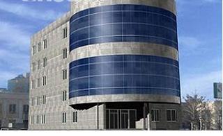 23c2d71bd286a453original