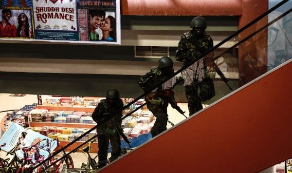 kenya_attack1