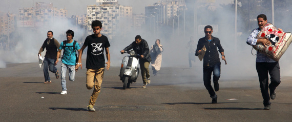 n-EGYPT-PROTESTS-large570