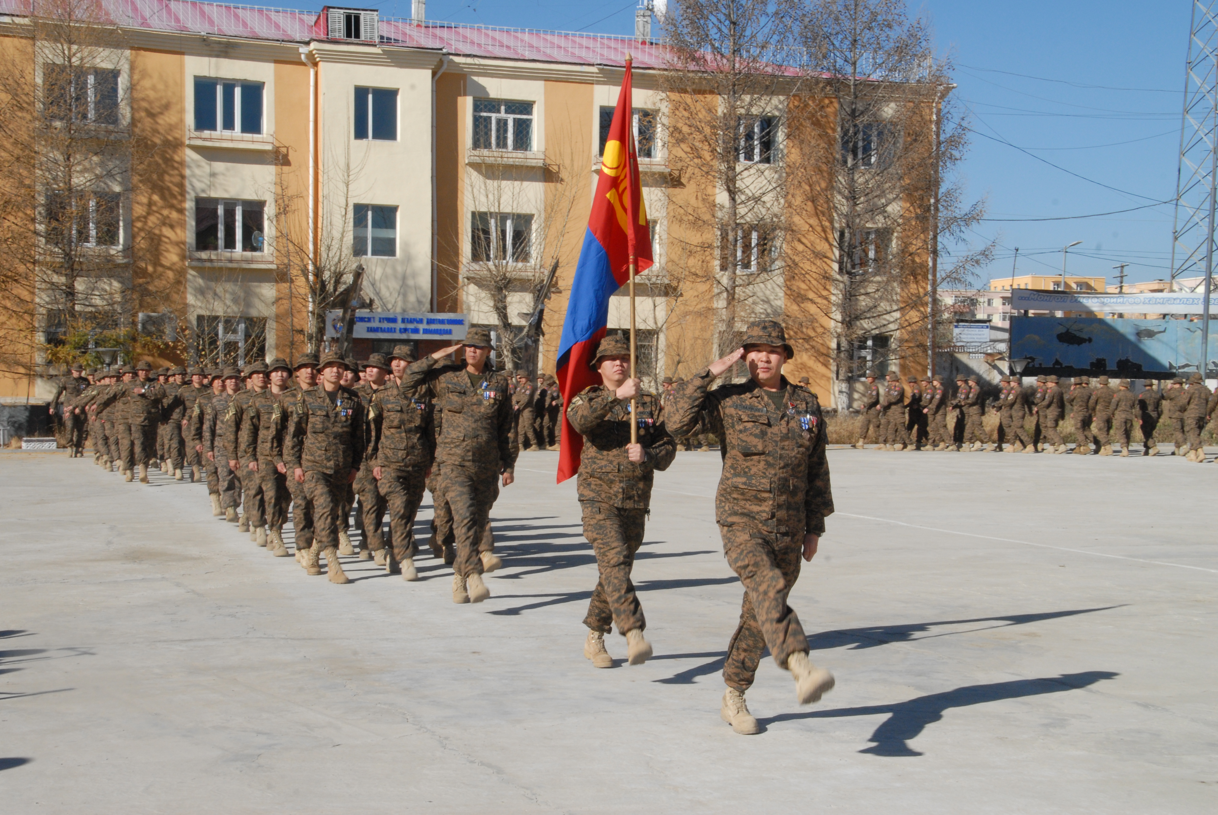 дуулга1
