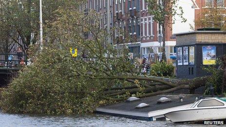 _70765415_stormtreeboatreut
