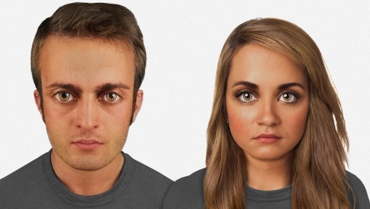 Faces-of-the-Future-3