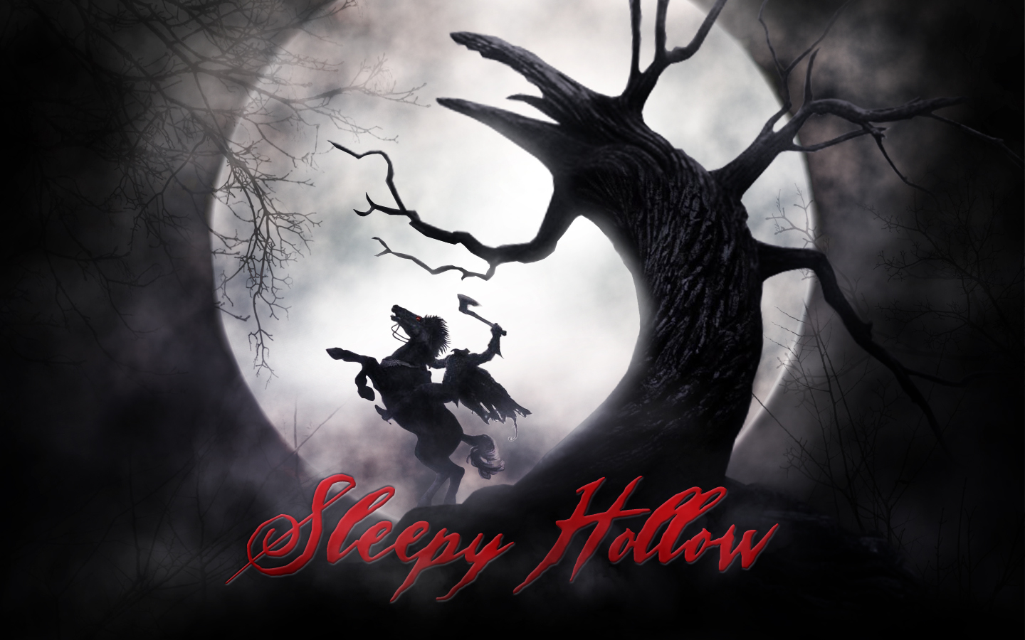 sleepy-hollow